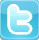 iGaging on Twitter