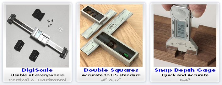 Digital Scale