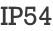 IP54