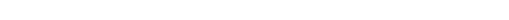 Manufacturer supplied product information showing above.  Product information is subject to change without further notice.    Check back regularly to receive most updated information.  Thank you!