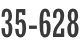 35-628