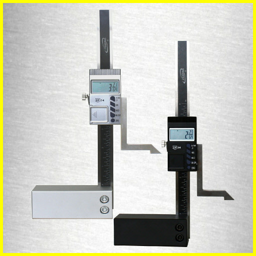Height Gauge Height Gauge