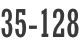 35-128