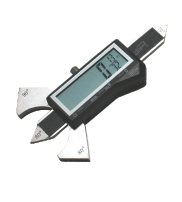 Digital Welding Gauge